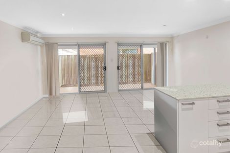 Property photo of 19/105-107 King Street Caboolture QLD 4510