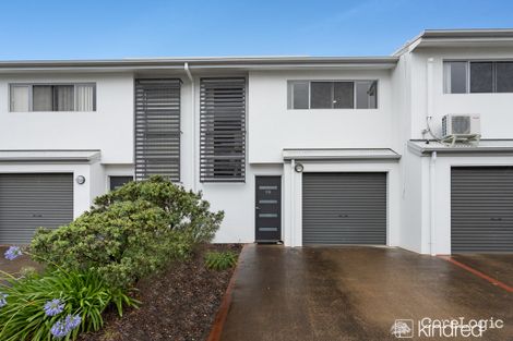 Property photo of 19/105-107 King Street Caboolture QLD 4510