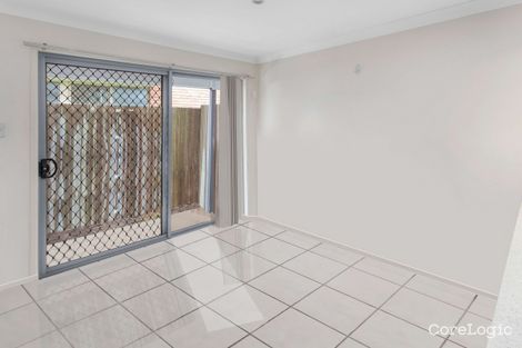 Property photo of 19/105-107 King Street Caboolture QLD 4510