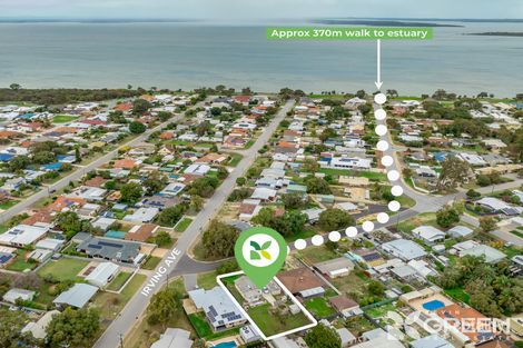 4 Flinders St, Falcon, WA 6210