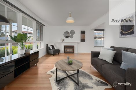 3 Currawong Ave, Lalor, VIC 3075