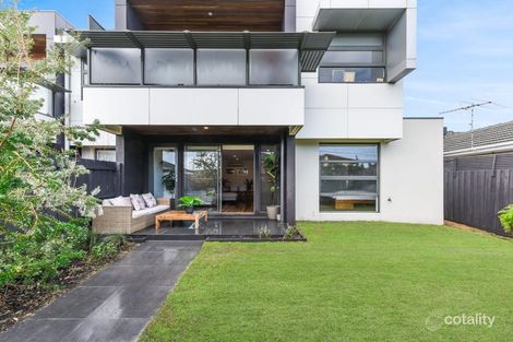 1/37 Patterson St, Bonbeach, VIC 3196