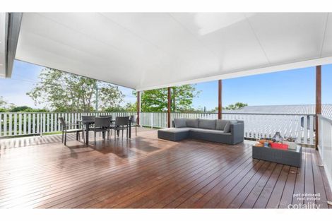 Property photo of 10 Bowen Street The Range QLD 4700