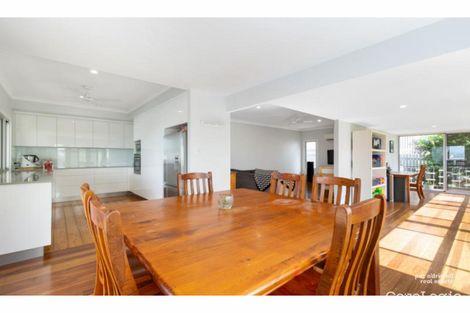 Property photo of 10 Bowen Street The Range QLD 4700