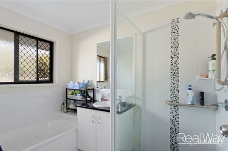 6 Aloe St, Yamanto, QLD 4305