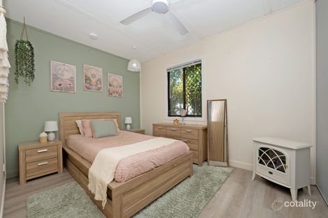 Property photo of 6 Nonda Street Kirwan QLD 4817
