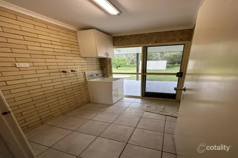 Property photo of 18 Joe Johnson Street Seaforth QLD 4741