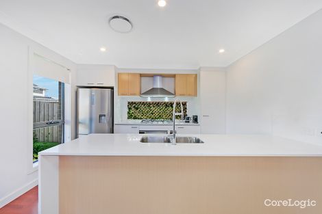 Property photo of 8 Kingsdale Avenue Catherine Field NSW 2557
