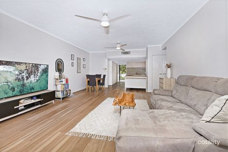 Property photo of 1/25 Seaside Boulevard Marcoola QLD 4564