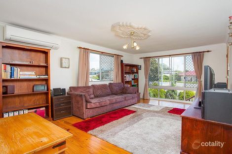 Property photo of 7 Stanworth Road Boondall QLD 4034