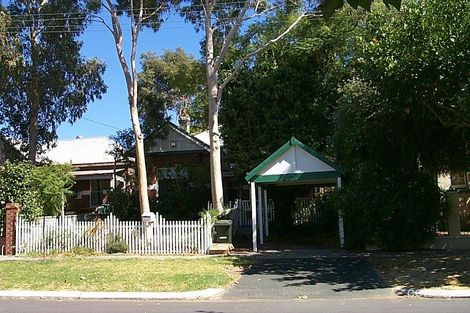 111 Zebina St, East Perth, WA 6004