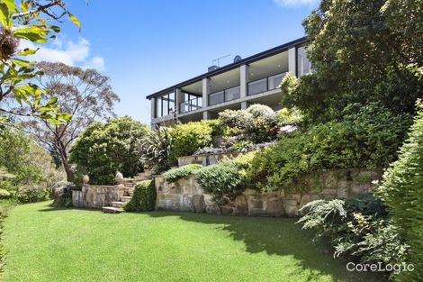 Property photo of 88 Backhouse Street Wentworth Falls NSW 2782