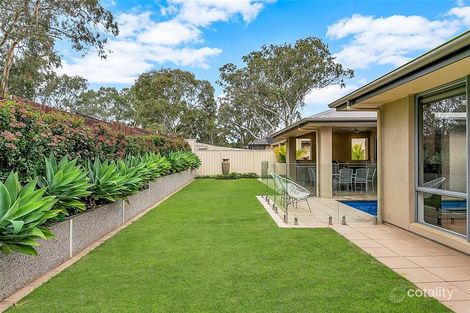 Property photo of 55 Captain Robertson Avenue Golden Grove SA 5125