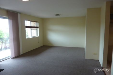 Property photo of 2/1 Bergin Street Milton QLD 4064