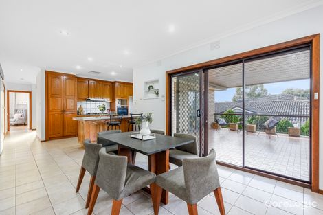 Property photo of 14 Hampshire Road Doncaster VIC 3108