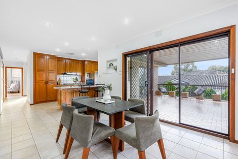 Property photo of 14 Hampshire Road Doncaster VIC 3108