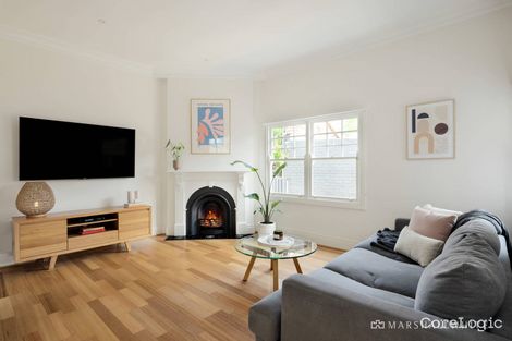 Property photo of 1/140 Through Road Camberwell VIC 3124