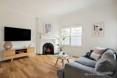 Property photo of 1/140 Through Road Camberwell VIC 3124