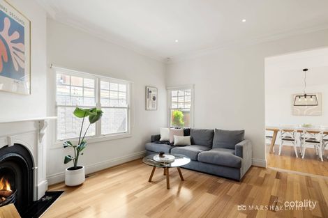 Property photo of 1/140 Through Road Camberwell VIC 3124