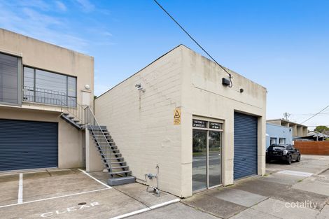Property photo of 27 White Street Parkdale VIC 3195