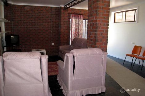 Property photo of 21 Hunt Terrace Smoky Bay SA 5680