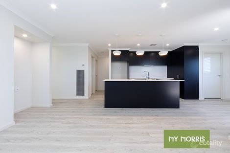 Property photo of 4 Hyssop Street Tralee NSW 2620