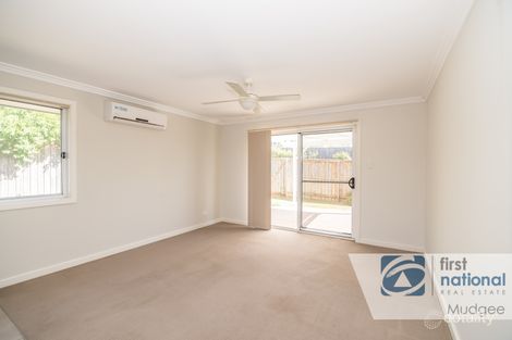 Property photo of 33A Lions Drive Mudgee NSW 2850