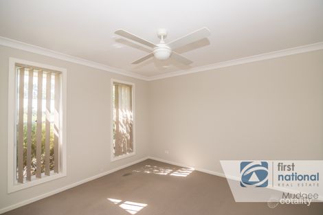 Property photo of 33A Lions Drive Mudgee NSW 2850