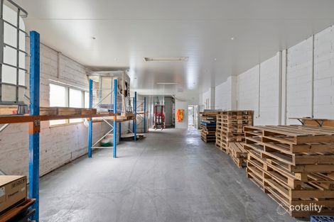 27 White St, Parkdale, VIC 3195