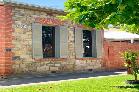 30 Provost St, North Adelaide, SA 5006