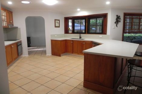 Property photo of 22 Calty Close Verrierdale QLD 4562