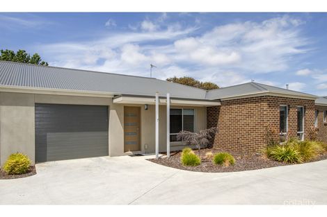 7/38-42 Darling St, Sale, VIC 3850