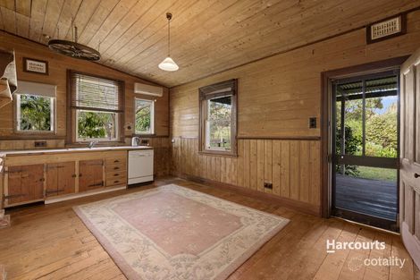 Property photo of 30 Tynong Road Tynong VIC 3813