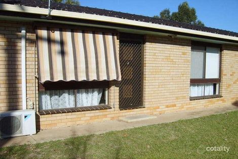 Property photo of 2 Inglis Street Lake Albert NSW 2650