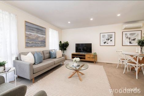 Property photo of 1/98 Main Street Blackburn VIC 3130