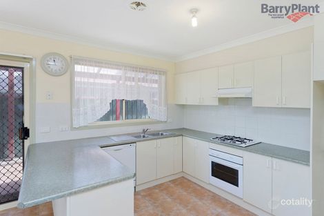 Property photo of 2/3 May Avenue Altona Meadows VIC 3028