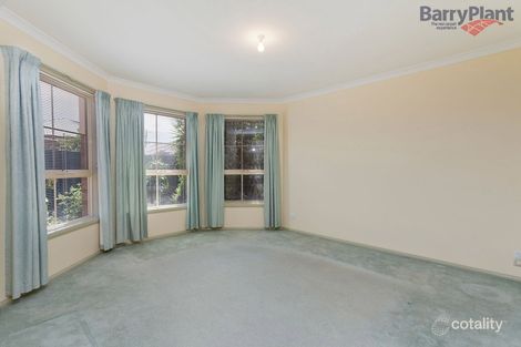 Property photo of 2/3 May Avenue Altona Meadows VIC 3028