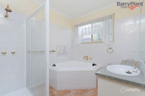 Property photo of 2/3 May Avenue Altona Meadows VIC 3028