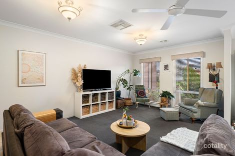 Property photo of 8 Sunningdale Street West Wodonga VIC 3690