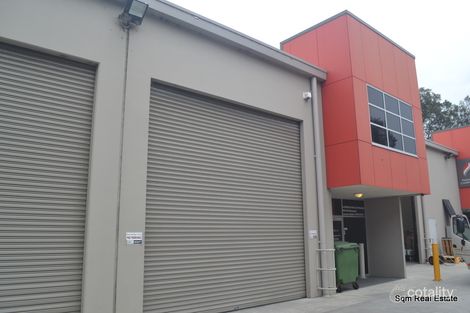 3-5 Exell St, Banksmeadow, NSW 2019