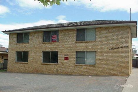 1 Kookora St, Griffith, NSW 2680