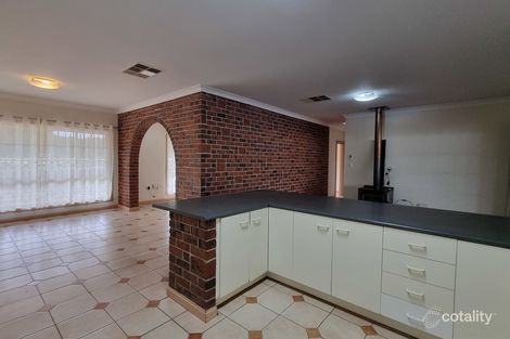 921 Old Port Wakefield Rd, Virginia, SA 5120