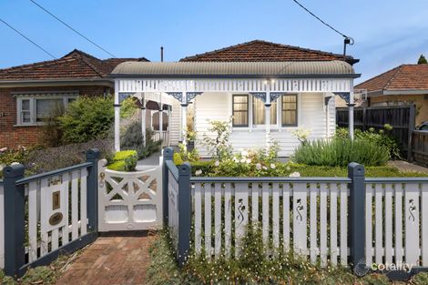 39 Ward Gr, Pascoe Vale South, VIC 3044
