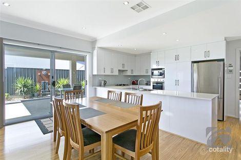 Property photo of 17 West Parkway Mount Barker SA 5251