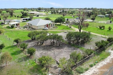 Property photo of LOT 210 Curtis Lane West Pinjarra WA 6208