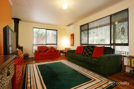 Property photo of 14 Vera Court Millgrove VIC 3799