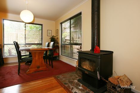 Property photo of 14 Vera Court Millgrove VIC 3799