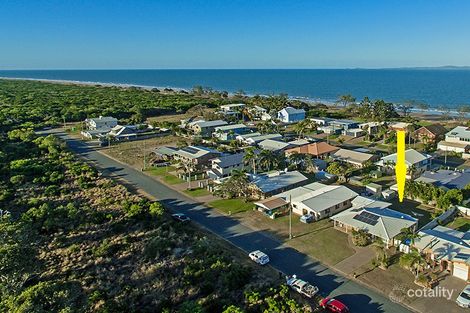 Property photo of 51 Mirrawena Avenue Bangalee QLD 4703