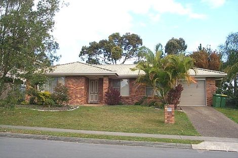 16 Outlook Dr, Tewantin, QLD 4565
