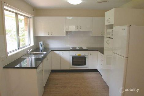 Property photo of 36 Carmen Drive Carlingford NSW 2118